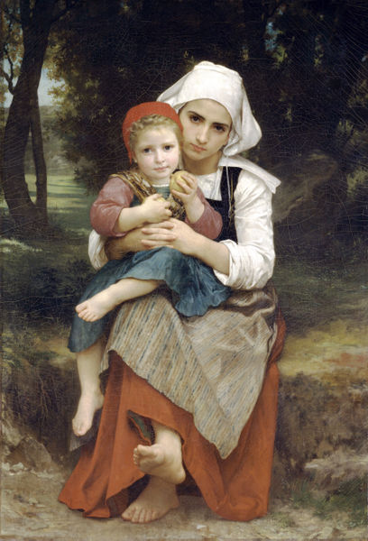 [408px-William-Adolphe_Bouguereau_(1825-1905)_-_Breton_Brother_and_Sister_(1871).jpg]