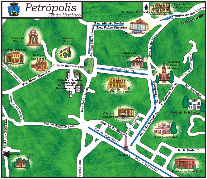 [mapa_petropolis.jpg]
