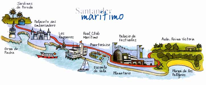 [Itinerarios_mapa_Santander_maritimo.jpg]