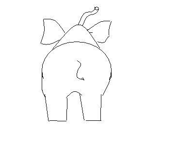 [elephant.bmp]