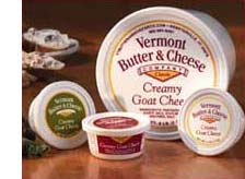 [Vermont+Butter+and+Cheese.jpg]
