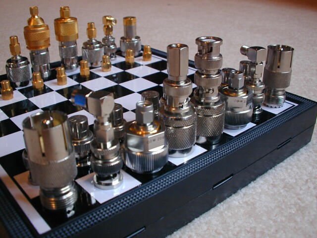 [Chess3.jpg]
