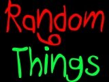[6_Random_Things.jpg]