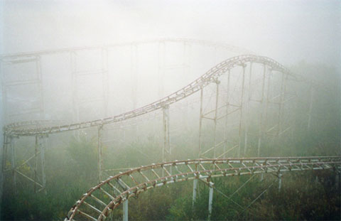 [rollercoaster+2.jpg]