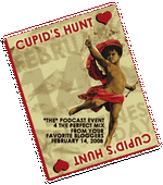[cupid+hunt.png]