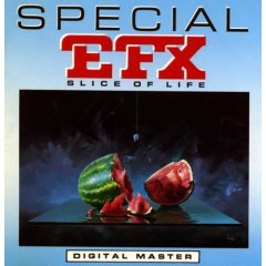 [special+efx....slice+of+lifeJPG.jpg]