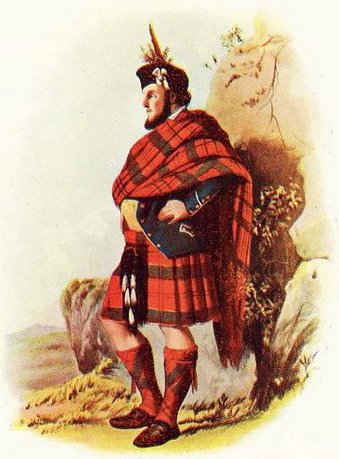 [Clan+MacDonald+of+Keppoch+Tours+of+Scotland.jpg]