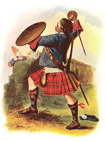 [Clan+MacBean+Tours+of+Scotland.jpg]