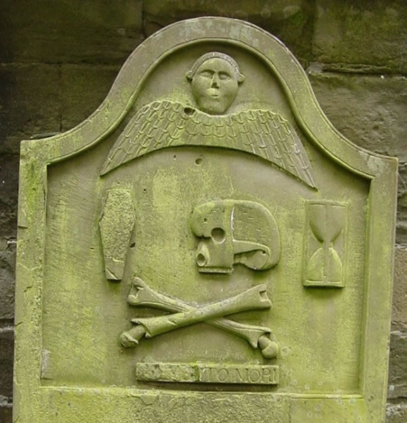 [Dunkeld+Cathedral+Cemetery+Scotland.jpg]