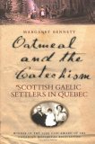 [Scottish+Gaelic+Settlers+in+Quebec.jpg]