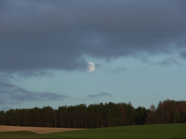 [Scottish+Moon.jpg]