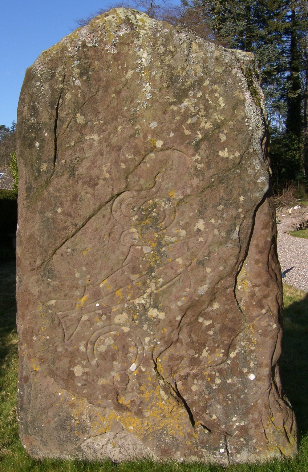 [Glamis+Pictish+Stone+April+Scotland.jpg]