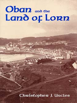 [Oban+and+the+Land+of+Lorn.jpg]