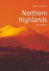 [Northern+Highlands+Of+Scotland.jpg]