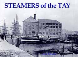 [Steamers+of+the+Tay.jpg]
