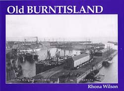 [Old+Burntisland.jpg]