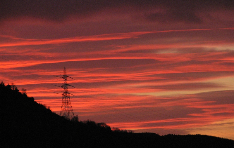 [Scottish+Sunset.jpg]