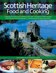 [Scottish+Heritage+Food.jpg]