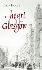 [The+Heart+of+Glasgow.jpg]