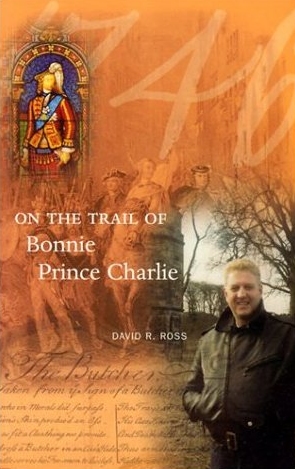 [On+the+Trail+of+Bonnie+Prince+Charlie.jpg]