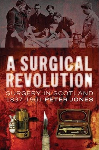 [Surgery+in+Scotland.jpg]