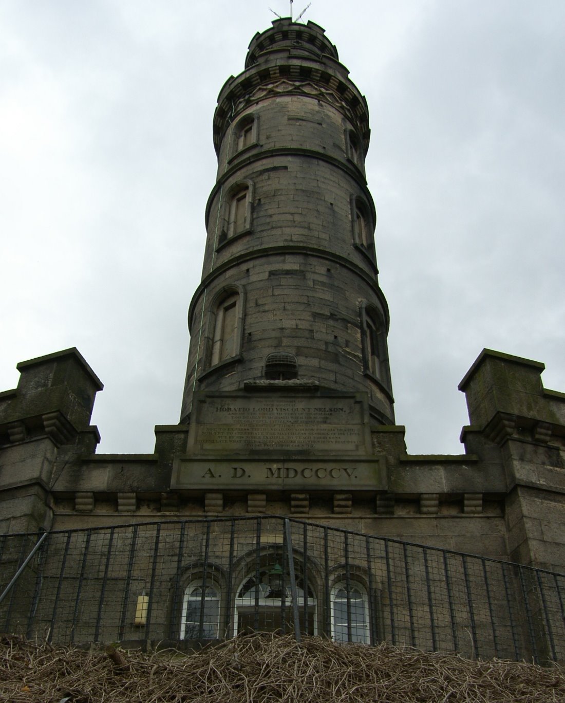 [Nelsons+Monument+Calton+Hill+Edinburgh+Scotland.jpg]