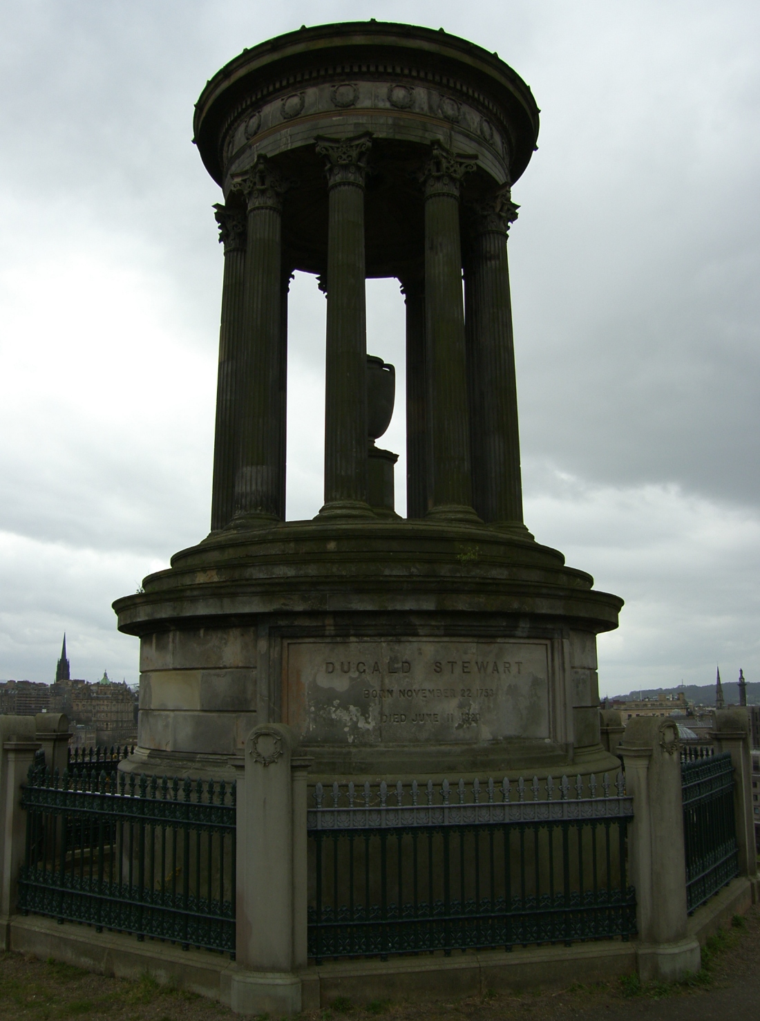[Dugald+Stewart+Monument+Calton+Hill+Scotland.jpg]