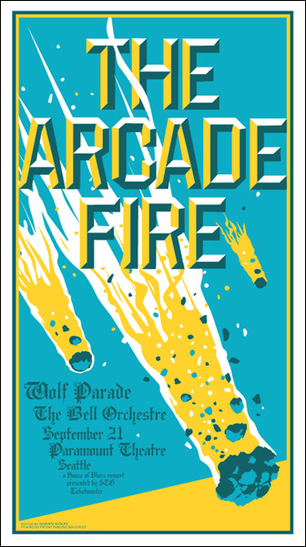 [The+Arcade+Fire.jpg]