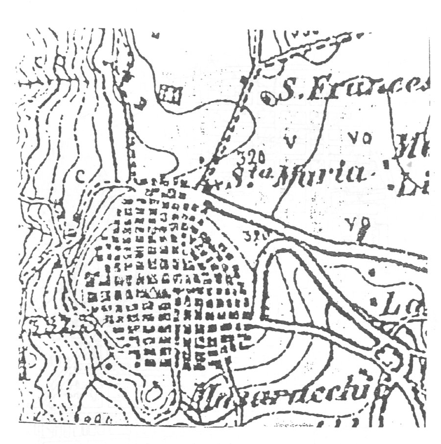 [cartografia+militare+del+1867.jpg]