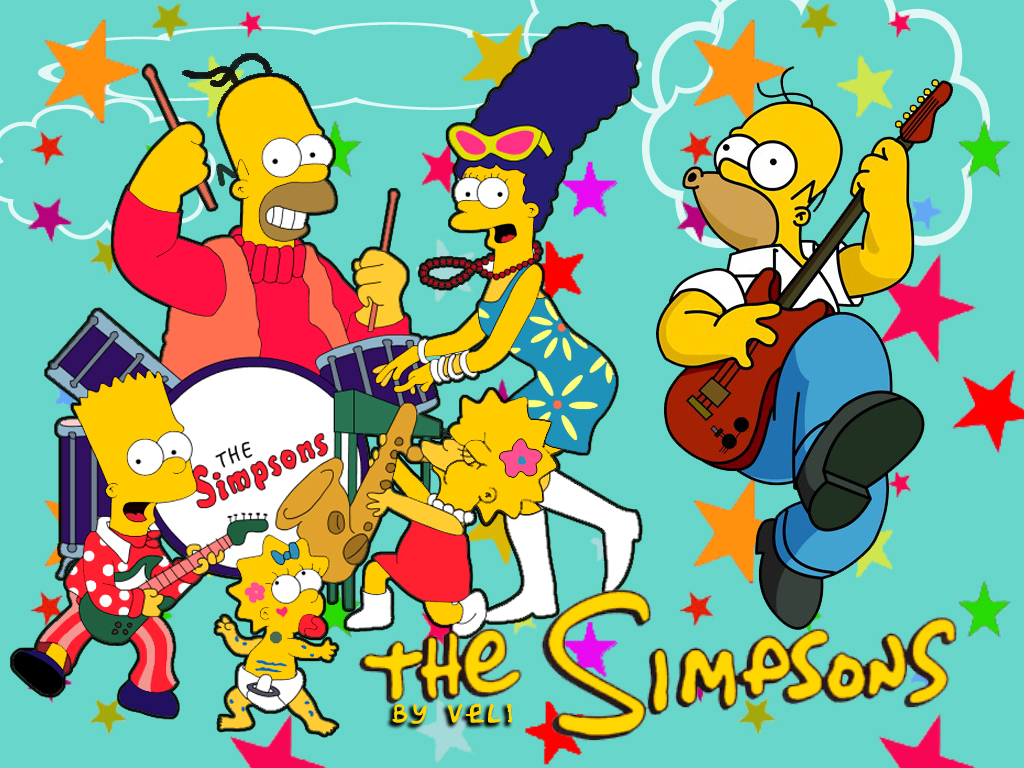 [The+Simpsons+003+color.jpg]