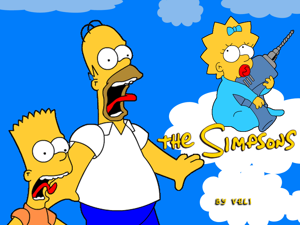 [The+Simpsons+008.jpg]