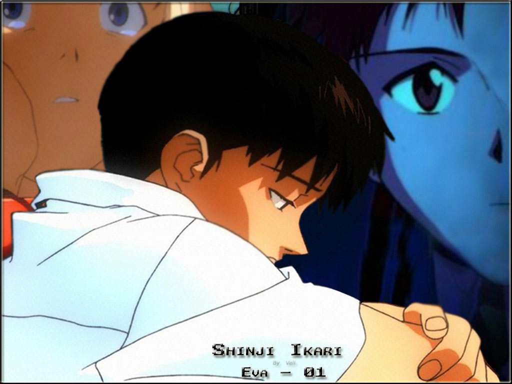 [Shinji-Ikari---00.jpg]