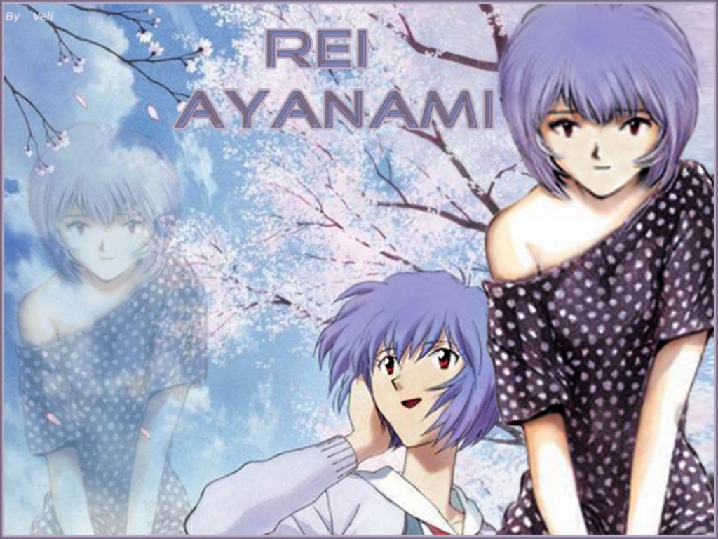 [Rei-Ayanami-001.jpg]