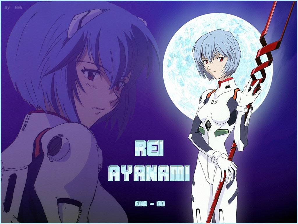 [Rei-Ayanami-0003.jpg]