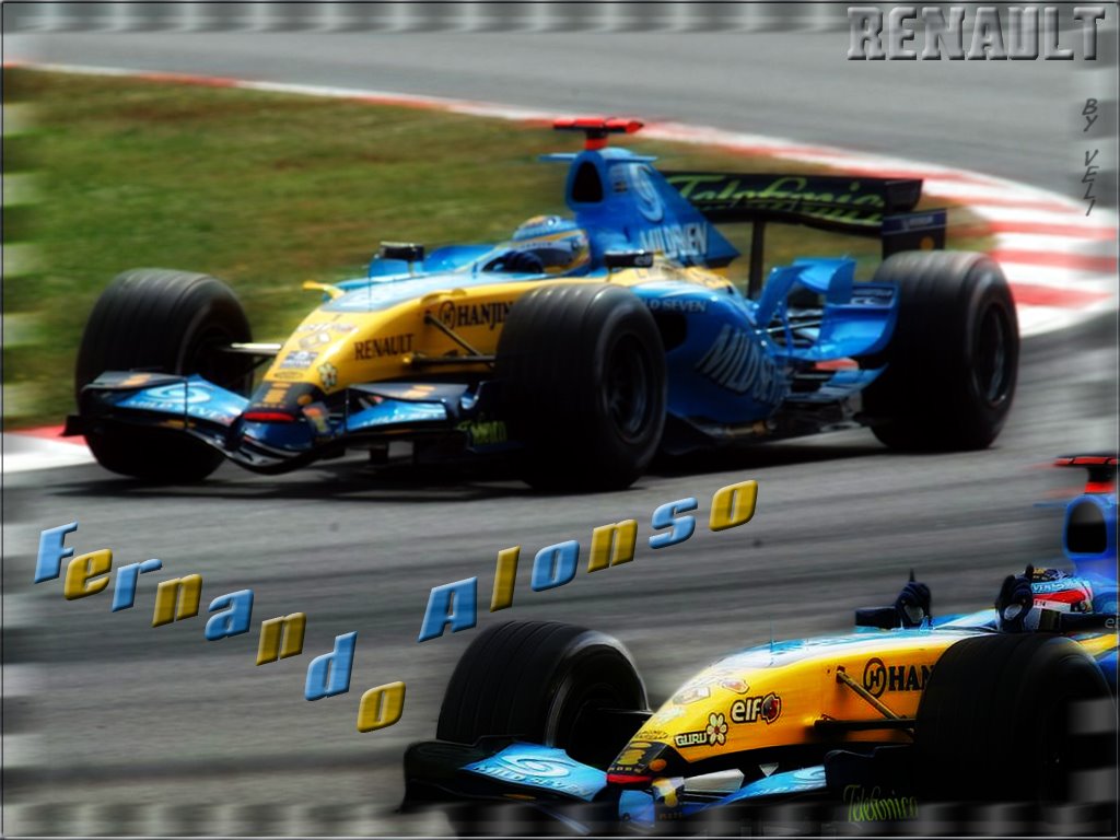 [Fernando+Alonso+001.jpg]