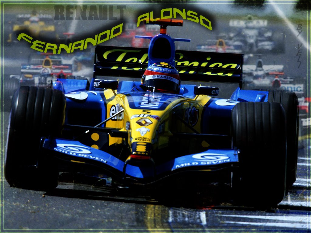 [Fernando+Alonso+003.jpg]