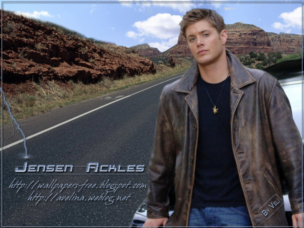 [Jensen-Ackles-0020.jpg]
