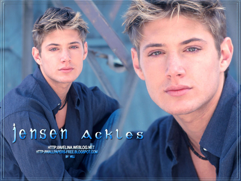 [Jensen-Ackles-0011.jpg]