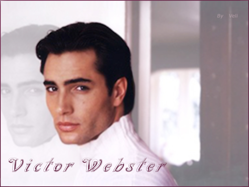 [Victor+Webster+007.jpg]