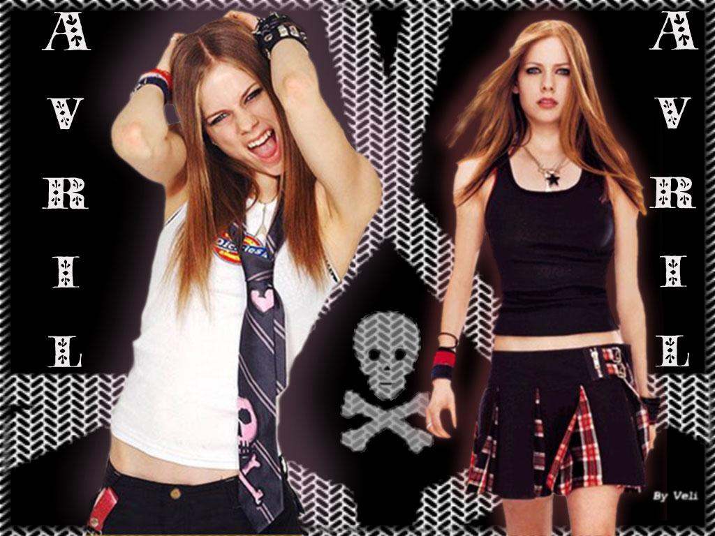 [Avril-Lavigne-003.jpg]