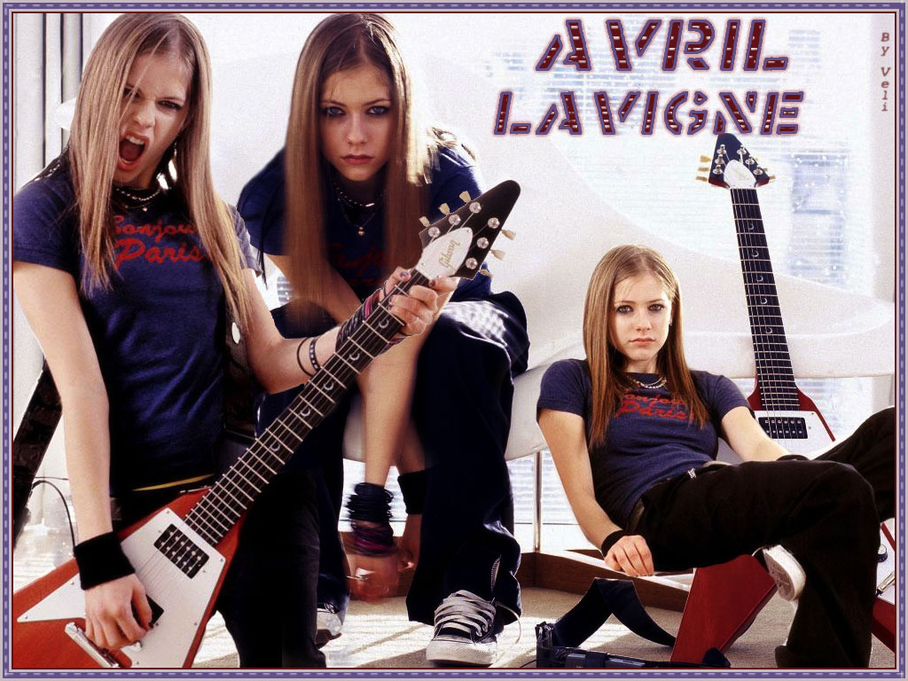 [Avril-Lavigne-009.jpg]