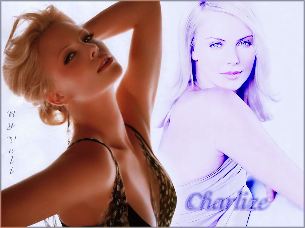 [Charlize-Theron-a002.jpg]