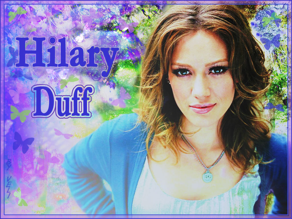[Hilary-Duff-001.jpg]