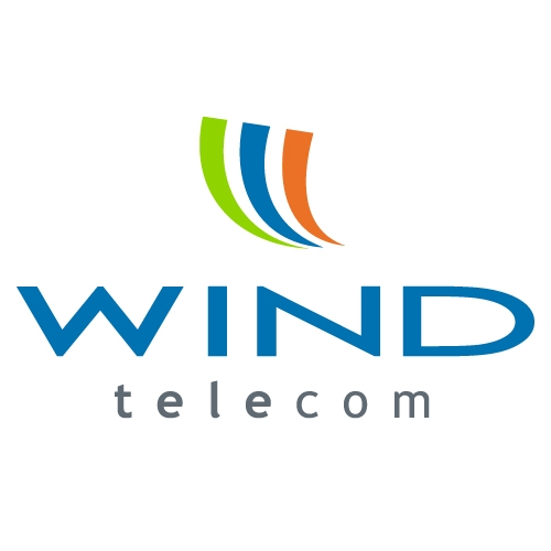 [logo+oficial+wind.JPG]