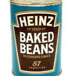 [beans.jpg]