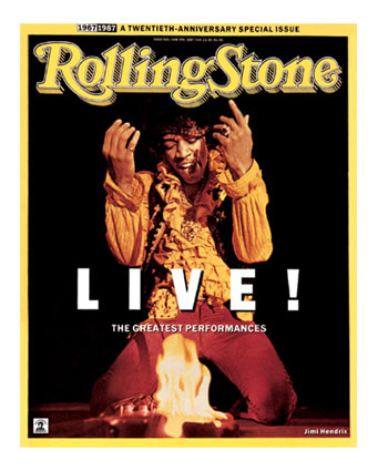 [RS501~Live-The-Greatest-Performances-Hendrix-Guitar-Sacrifice-Rolling-Stone-1987-Posters.jpg]