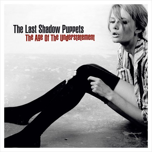 [The-Last-Shadow-Puppets-The-Age-Of-The-Th-432166.jpg]