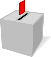 [ballot_box.png]