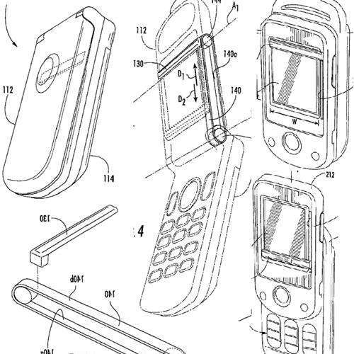 [Sony+Ericsson+mobile+phone+with+wiper.jpg]