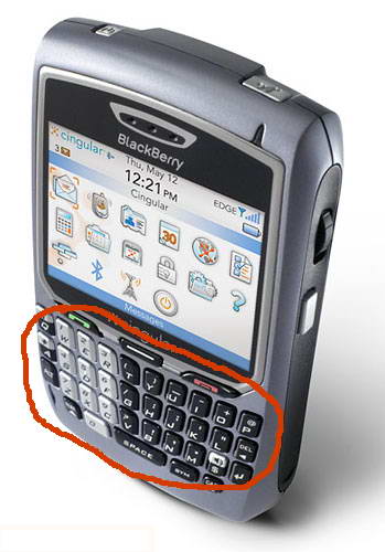[blackberry+8700c.jpg]